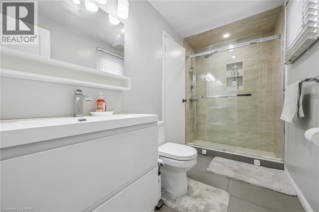 3144 MCCARRON Crescent - 29