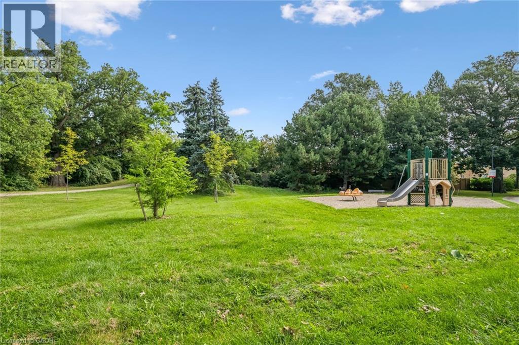 3144 MCCARRON Crescent - 42