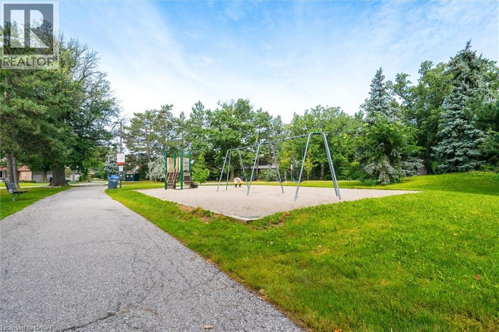 3144 MCCARRON Crescent - 43