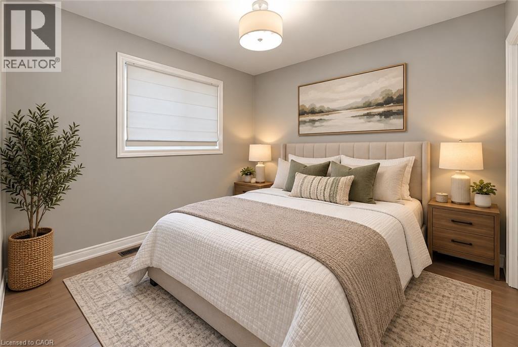 28 COLONIAL Crescent - Image 22