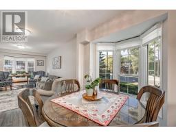 18 - 3021 Glencrest Road, Burlington, ON L7N3K1 Photo 13