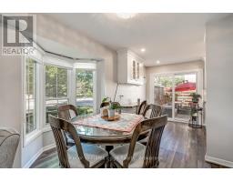 18 - 3021 Glencrest Road, Burlington, ON L7N3K1 Photo 14