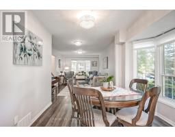 18 - 3021 Glencrest Road, Burlington, ON L7N3K1 Photo 15