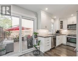 18 - 3021 Glencrest Road, Burlington, ON L7N3K1 Photo 16