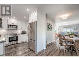 18 - 3021 Glencrest Road, Burlington, ON L7N3K1 Photo 17