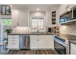 18 - 3021 Glencrest Road, Burlington, ON L7N3K1 Photo 18