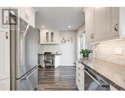18 - 3021 Glencrest Road, Burlington, ON L7N3K1 Photo 19