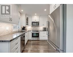 18 - 3021 Glencrest Road, Burlington, ON L7N3K1 Photo 20