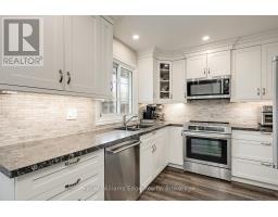 18 - 3021 Glencrest Road, Burlington, ON L7N3K1 Photo 21