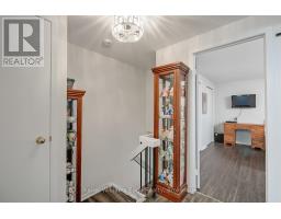 18 - 3021 Glencrest Road, Burlington, ON L7N3K1 Photo 22