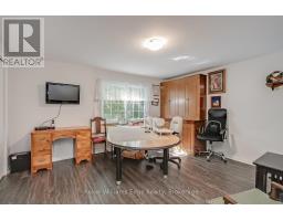 18 - 3021 Glencrest Road, Burlington, ON L7N3K1 Photo 23