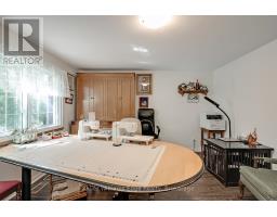 18 - 3021 Glencrest Road, Burlington, ON L7N3K1 Photo 24