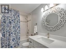 18 - 3021 Glencrest Road, Burlington, ON L7N3K1 Photo 25