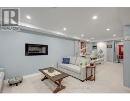 18 - 3021 Glencrest Road, Burlington, ON L7N3K1 Photo 26