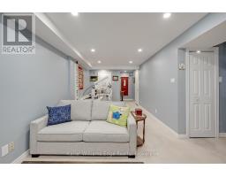 18 - 3021 Glencrest Road, Burlington, ON L7N3K1 Photo 27