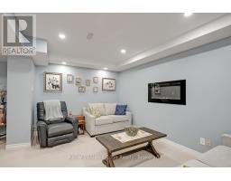 18 - 3021 Glencrest Road, Burlington, ON L7N3K1 Photo 28
