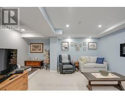 18 - 3021 Glencrest Road, Burlington, ON L7N3K1 Photo 29