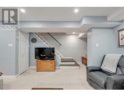 18 - 3021 Glencrest Road, Burlington, ON L7N3K1 Photo 30