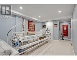 18 - 3021 Glencrest Road, Burlington, ON L7N3K1 Photo 31