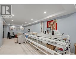 18 - 3021 Glencrest Road, Burlington, ON L7N3K1 Photo 32