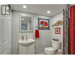 18 - 3021 Glencrest Road, Burlington, ON L7N3K1 Photo 33