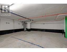 18 - 3021 Glencrest Road, Burlington, ON L7N3K1 Photo 35