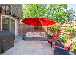 18 - 3021 Glencrest Road, Burlington, ON L7N3K1 Photo 39