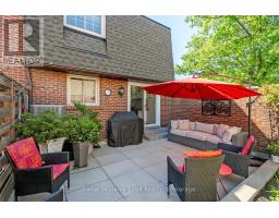 18 - 3021 Glencrest Road, Burlington, ON L7N3K1 Photo 40