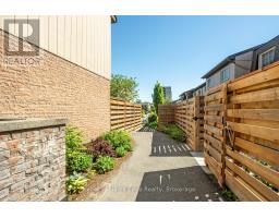 18 - 3021 Glencrest Road, Burlington, ON L7N3K1 Photo 41