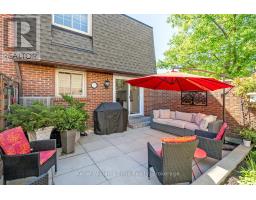 18 - 3021 Glencrest Road, Burlington, ON L7N3K1 Photo 42