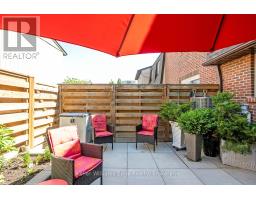 18 - 3021 Glencrest Road, Burlington, ON L7N3K1 Photo 43