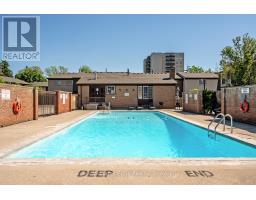 18 - 3021 Glencrest Road, Burlington, ON L7N3K1 Photo 44