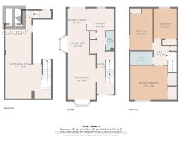 18 - 3021 Glencrest Road, Burlington, ON L7N3K1 Photo 45