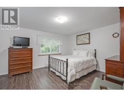 18 - 3021 Glencrest Road, Burlington, ON L7N3K1 Photo 46