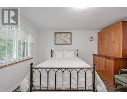 18 - 3021 Glencrest Road, Burlington, ON L7N3K1 Photo 47