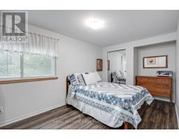 18 - 3021 Glencrest Road, Burlington, ON L7N3K1 Photo 48