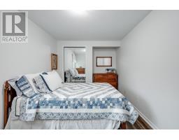 18 - 3021 Glencrest Road, Burlington, ON L7N3K1 Photo 49