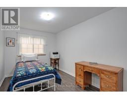 18 - 3021 Glencrest Road, Burlington, ON L7N3K1 Photo 50
