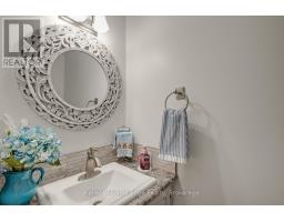 Bathroom - 18 - 3021 Glencrest Road, Burlington, ON L7N3K1 Photo 7