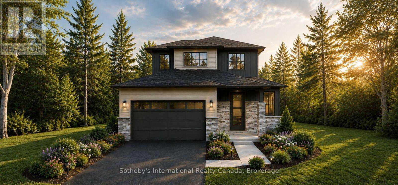 77 CEDAR STREET - 1