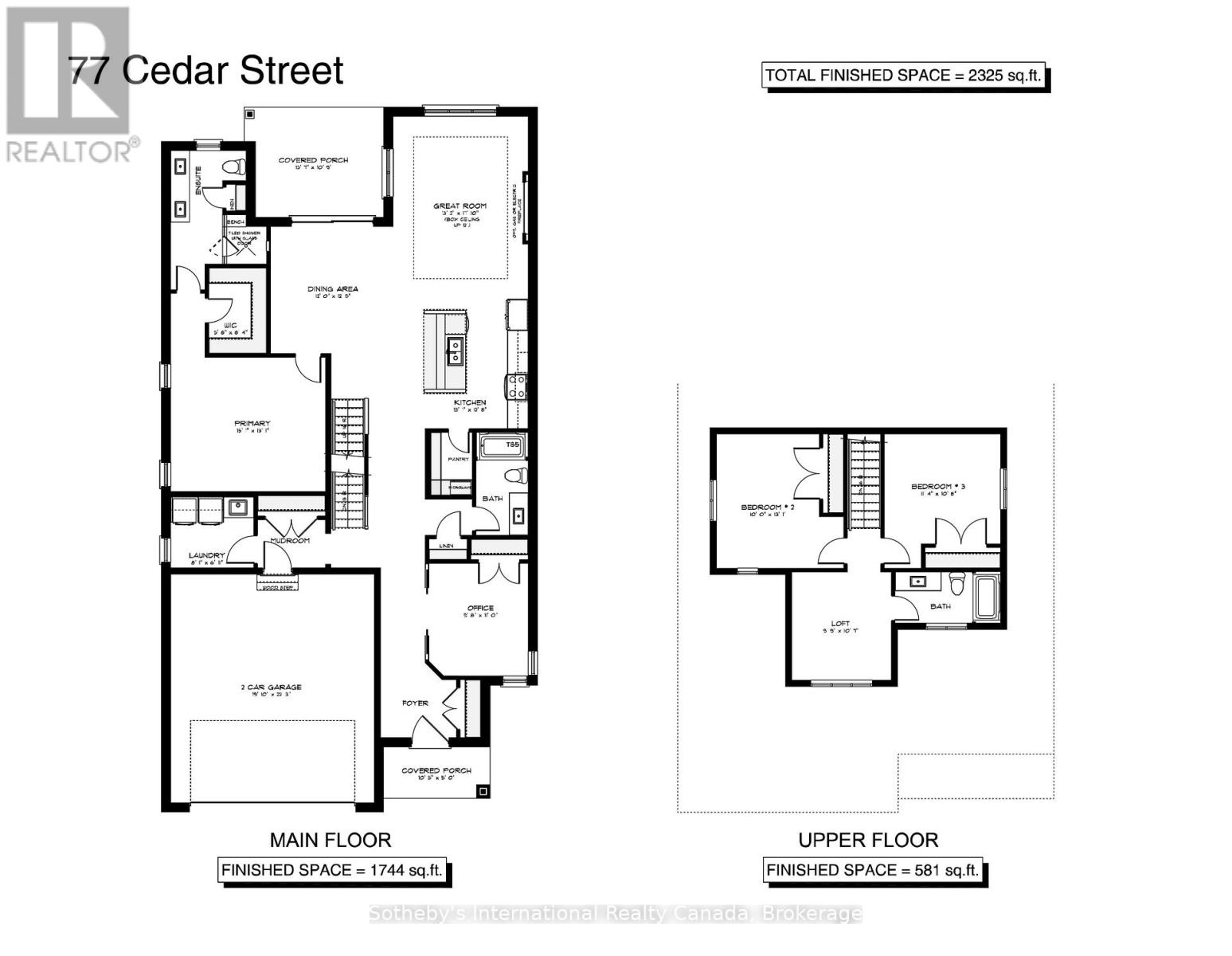 77 CEDAR STREET - Image 12