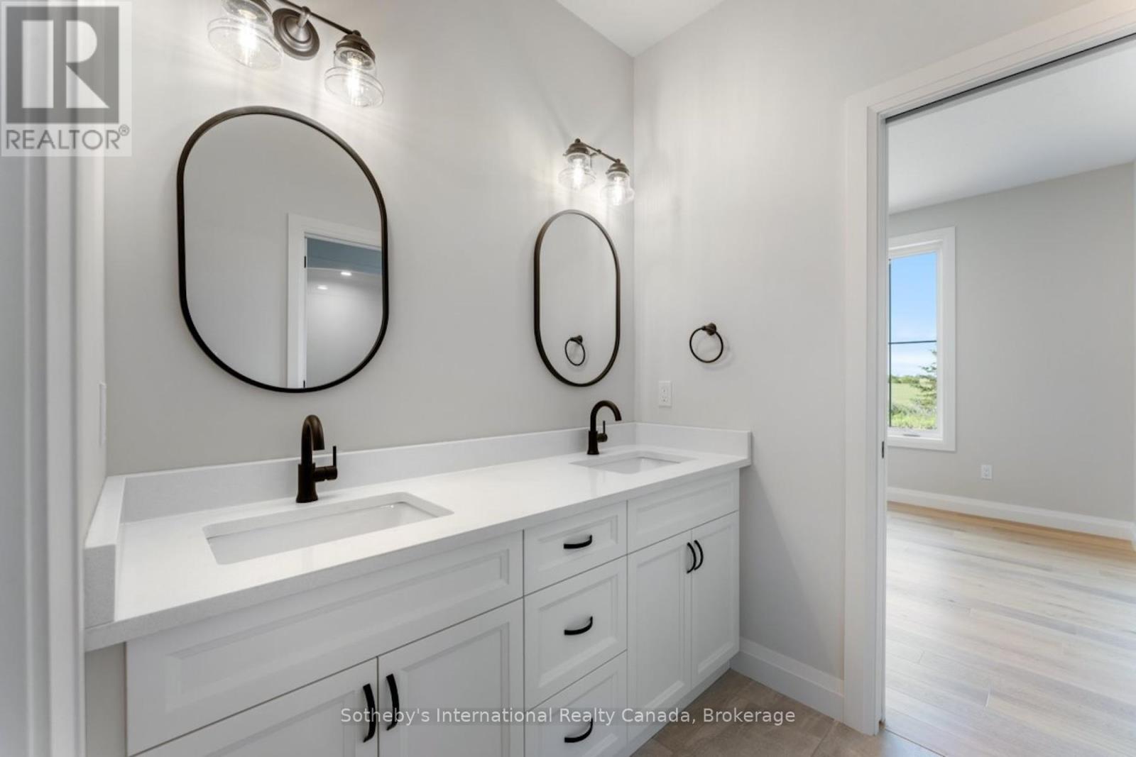 77 CEDAR STREET - Image 6