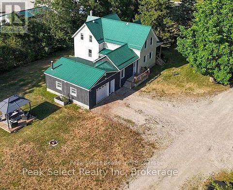 23547 WELLBURN ROAD - 50