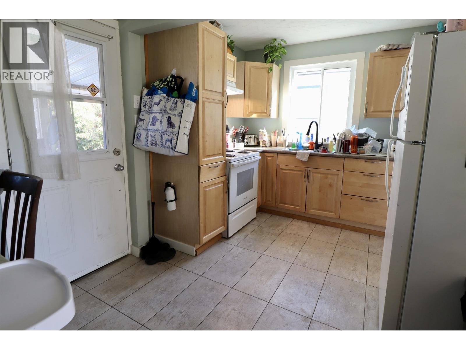 772-774 EWERT STREET - Image 10