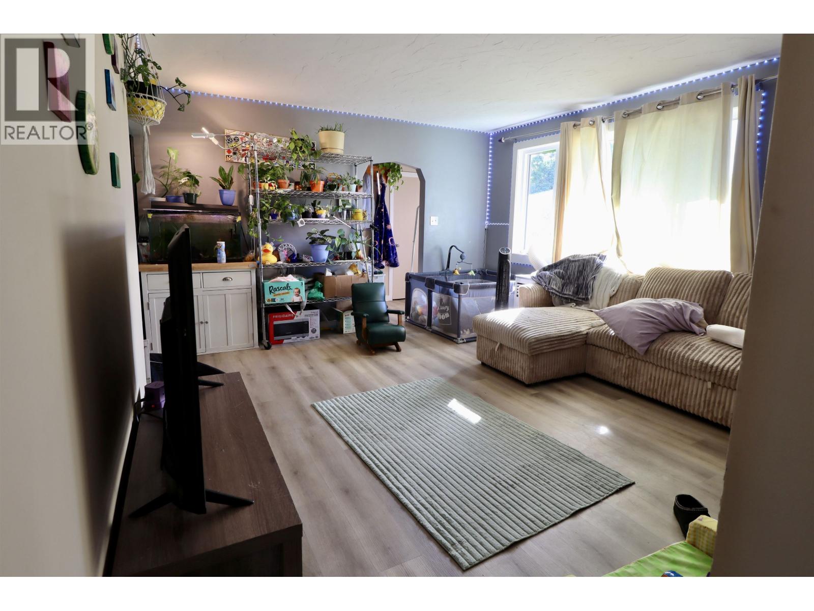 772-774 EWERT STREET - Image 11