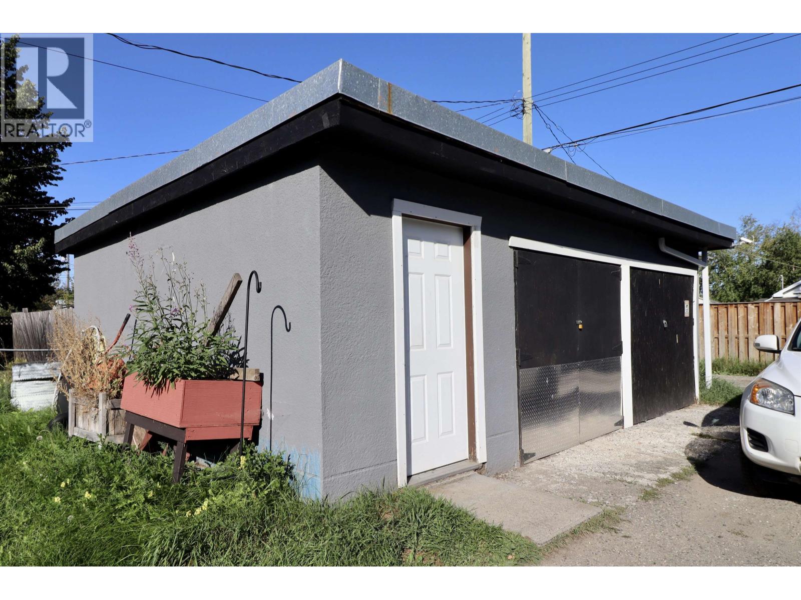 772-774 EWERT STREET - 2