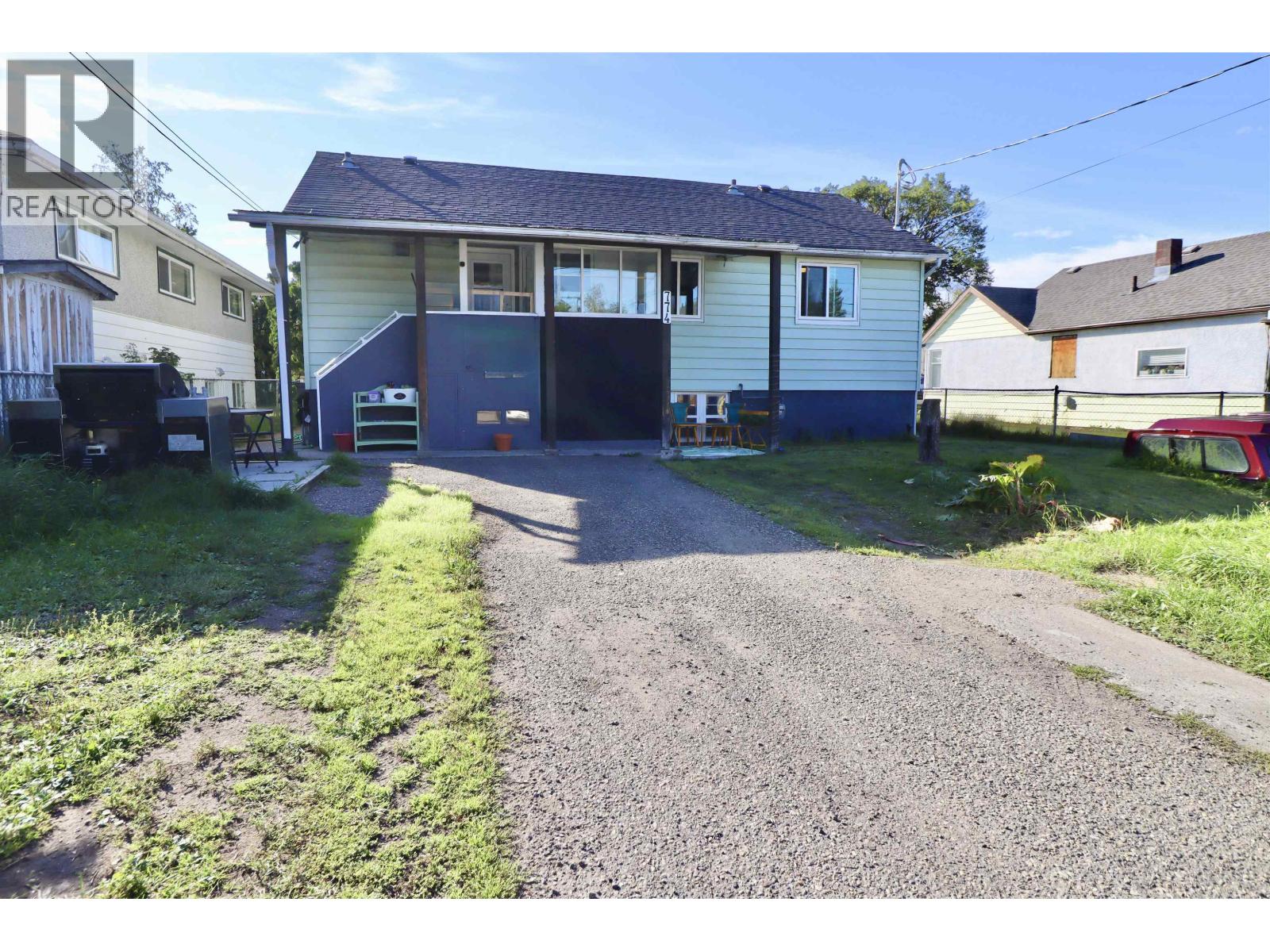 772-774 EWERT STREET - Image 3