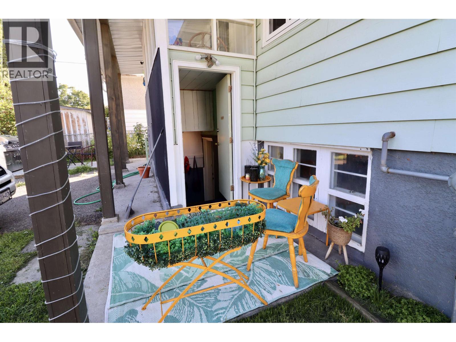 772-774 EWERT STREET - Image 4