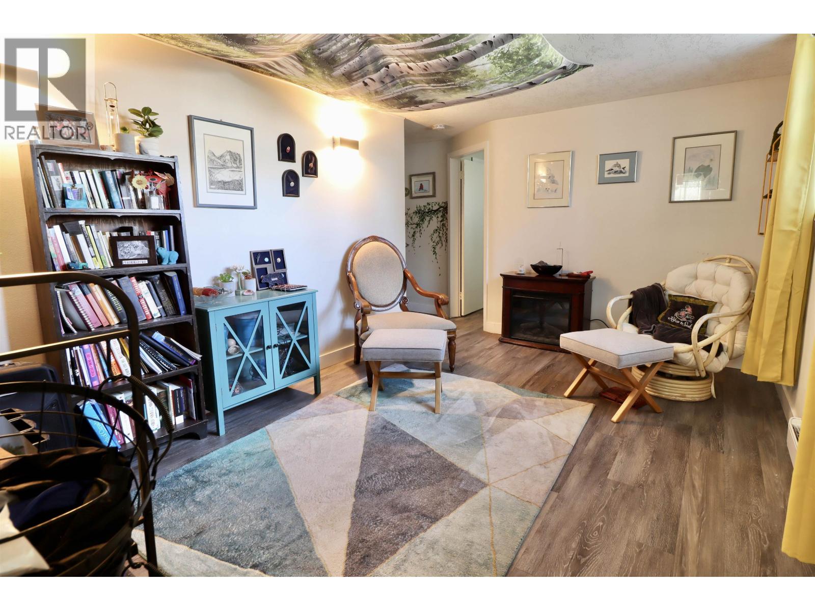 772-774 EWERT STREET - 6