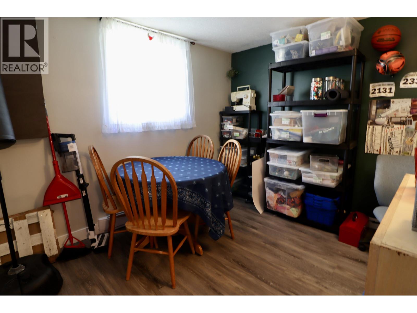 772-774 EWERT STREET - Image 7